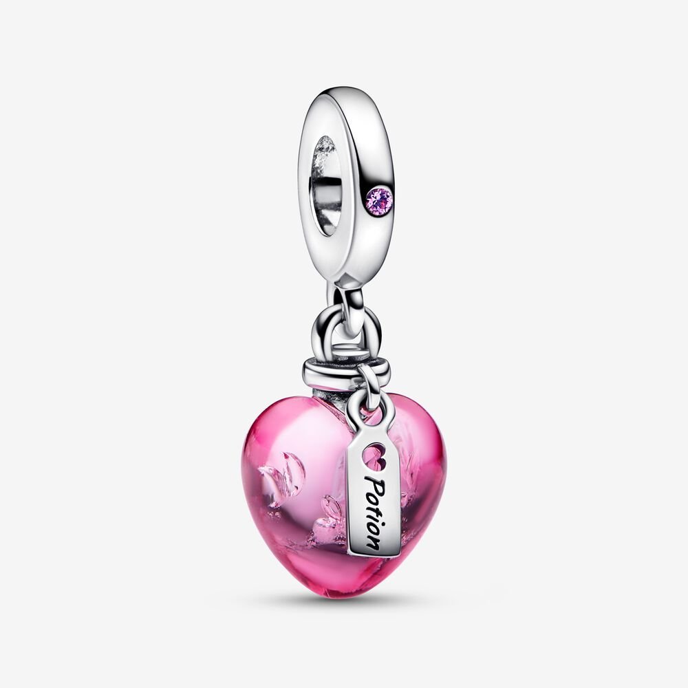 https://fifthavenuejewellers.com/cdn/shop/products/pandora-love-potion-murano-glass-heart-dangle-charm-374332_1000x.jpg?v=1675451296