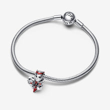 Load image into Gallery viewer, Pandora Marvel Scarlet Witch Charm - Fifth Avenue Jewellers
