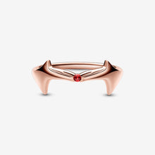 Load image into Gallery viewer, Pandora Marvel Scarlet Witch Ring - Fifth Avenue Jewellers
