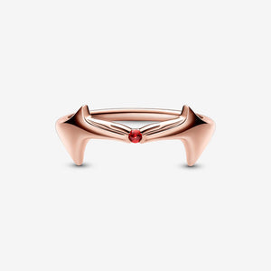 Pandora Marvel Scarlet Witch Ring - Fifth Avenue Jewellers