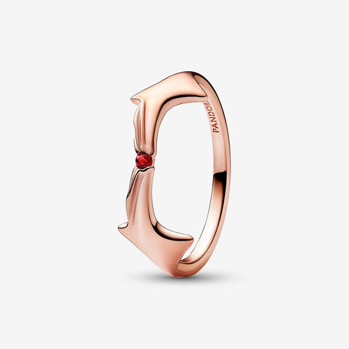 Pandora Marvel Scarlet Witch Ring - Fifth Avenue Jewellers