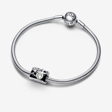Load image into Gallery viewer, Pandora Marvel Spider-Man Camera Selfie Charm - Fifth Avenue Jewellers
