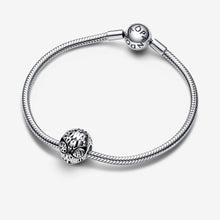 Load image into Gallery viewer, Pandora Marvel Spider-Man Mask Charm - Fifth Avenue Jewellers
