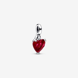 Pandora ME Broken Heart Mini Dangle - Fifth Avenue Jewellers