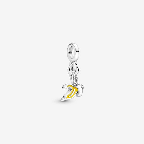 Pandora Me Cool Banana Mini Dangle - Fifth Avenue Jewellers