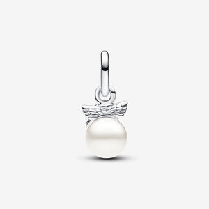 Pandora ME Cupid Mini Dangle Charm - Fifth Avenue Jewellers