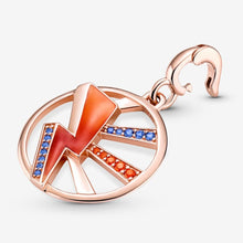 Load image into Gallery viewer, Pandora ME Light Me Up Medallion - Fifth Avenue Jewellers
