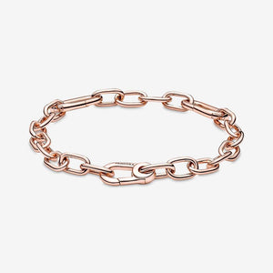 Pandora Me Link Chain Bracelet - Fifth Avenue Jewellers