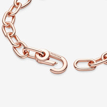 Load image into Gallery viewer, Pandora Me Link Chain Bracelet - Fifth Avenue Jewellers

