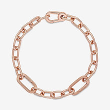 Load image into Gallery viewer, Pandora Me Link Chain Bracelet - Fifth Avenue Jewellers
