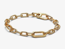 Load image into Gallery viewer, Pandora ME Link Chain Bracelet - Fifth Avenue Jewellers
