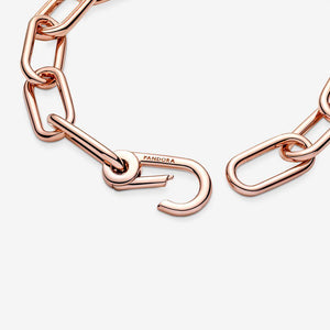 Pandora Me Link Chain Bracelet - Fifth Avenue Jewellers