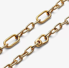 Load image into Gallery viewer, Pandora ME Link Chain Bracelet - Fifth Avenue Jewellers
