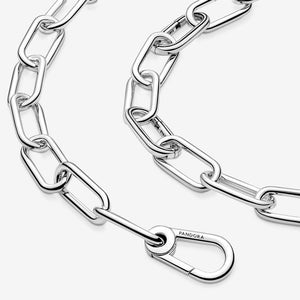 Pandora Me Link Chain Necklace - Fifth Avenue Jewellers