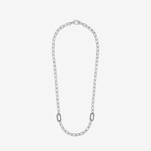 Load image into Gallery viewer, Pandora Me Link Chain Necklace - Fifth Avenue Jewellers
