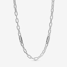 Load image into Gallery viewer, Pandora Me Link Chain Necklace - Fifth Avenue Jewellers
