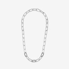 Load image into Gallery viewer, Pandora Me Link Chain Necklace - Fifth Avenue Jewellers
