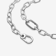 Load image into Gallery viewer, Pandora Me Link Chain Necklace - Fifth Avenue Jewellers
