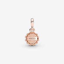 Load image into Gallery viewer, Pandora ME Lucky Bottle Cap Mini Dangle - Fifth Avenue Jewellers
