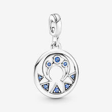 Load image into Gallery viewer, Pandora Me Moon Power Medallion - Fifth Avenue Jewellers
