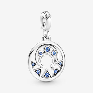 Pandora Me Moon Power Medallion - Fifth Avenue Jewellers