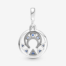 Load image into Gallery viewer, Pandora Me Moon Power Medallion - Fifth Avenue Jewellers

