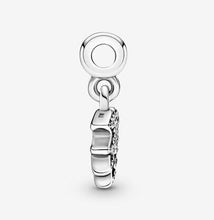 Load image into Gallery viewer, Pandora Me My Swallow Dangle Charm - Fifth Avenue Jewellers
