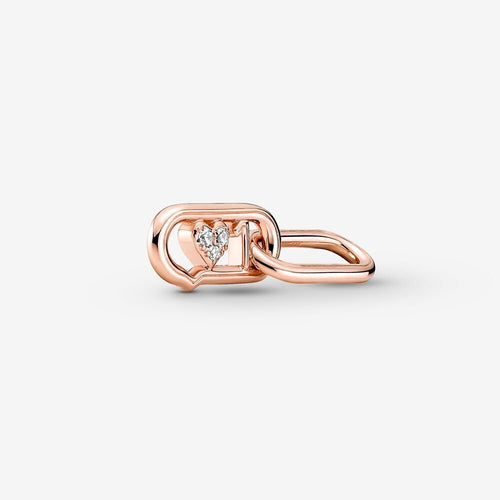 Pandora ME Styling Love It Double Link - Fifth Avenue Jewellers
