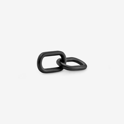 Pandora Me Styling Matte Double Link - Fifth Avenue Jewellers