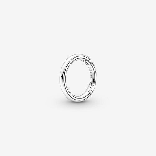 Pandora Me Styling Round Connector - Fifth Avenue Jewellers
