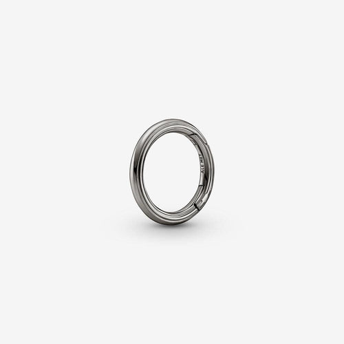 Pandora Me Styling Round Connector - Fifth Avenue Jewellers