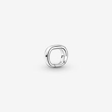Load image into Gallery viewer, Pandora Me Styling Two-ring Connector - Fifth Avenue Jewellers
