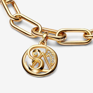 Pandora ME The Elements Medallion - Fifth Avenue Jewellers