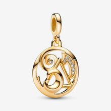 Load image into Gallery viewer, Pandora ME The Elements Medallion - Fifth Avenue Jewellers
