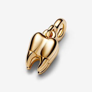 Pandora ME Tooth Mini Dangle - Fifth Avenue Jewellers