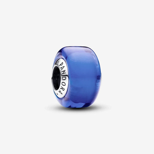 Pandora Mini Murano Glass Charm - Fifth Avenue Jewellers
