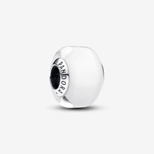 Load image into Gallery viewer, Pandora Mini Murano Glass Charm - Fifth Avenue Jewellers
