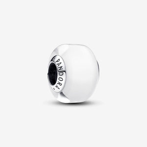 Pandora Mini Murano Glass Charm - Fifth Avenue Jewellers
