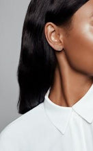 Load image into Gallery viewer, Pandora My Lovely Cactus Single Stud Earring - Fifth Avenue Jewellers
