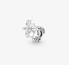 Load image into Gallery viewer, Pandora My Musical Note Single Stud Earring - Fifth Avenue Jewellers

