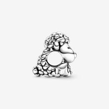 Load image into Gallery viewer, Pandora Patti The Sheep Charm - Fifth Avenue Jewellers
