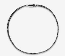 Load image into Gallery viewer, Pandora Reflexions Mesh Bracelet - Fifth Avenue Jewellers
