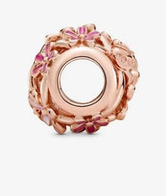 Load image into Gallery viewer, Pandora Rose Openwork Daisy Charm - Fifth Avenue Jewellers
