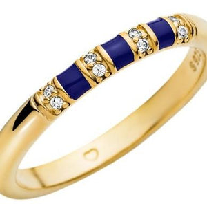 Pandora Shine Exotic Stones Stripes – Fifth Avenue Jewellers