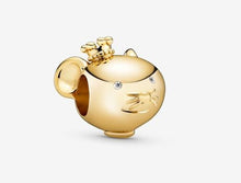 Load image into Gallery viewer, Pandora Shine Year of The Rat Charm - Fifth Avenue Jewellers
