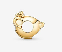 Load image into Gallery viewer, Pandora Shine Year of The Rat Charm - Fifth Avenue Jewellers
