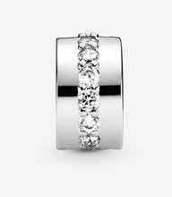 Load image into Gallery viewer, Pandora Shining Path Clip - Fifth Avenue Jewellers
