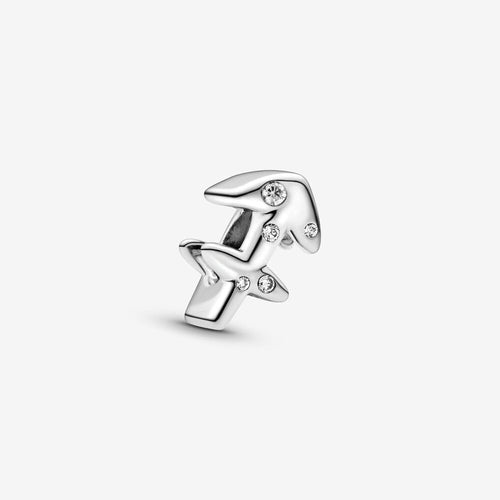 Pandora Sparkling Sagittarius Zodiac Charm - Fifth Avenue Jewellers