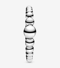 Load image into Gallery viewer, Pandora String Of Beads Ring - Fifth Avenue Jewellers
