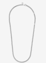 Load image into Gallery viewer, Pandora Thick Cable Chain Necklace - Fifth Avenue Jewellers
